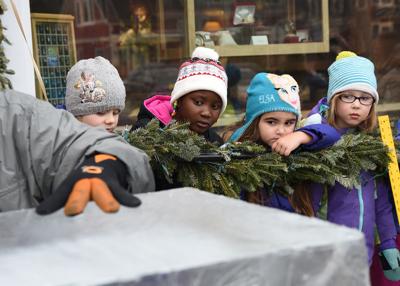 Stowe Winter Carnival 2018 Schedule Vtcng Com
