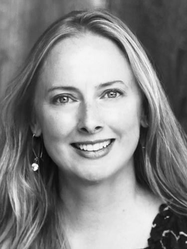 Two teachers picked for leadership project | Community | vtcng.com