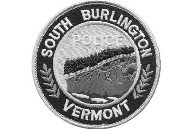 SBPD Warns Phone Scam