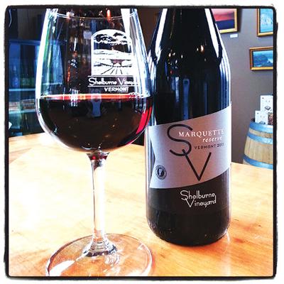 Sept-1-B-SV-Wins-Best-in-Show-SC