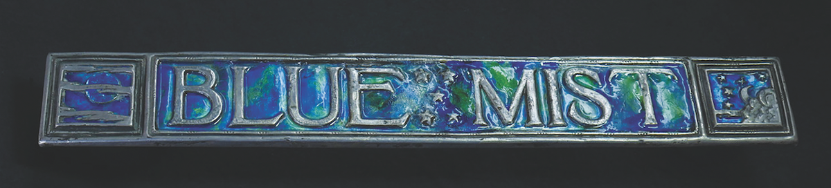 Rolls Royce Reborn In Stowe Local News Vtcng Com