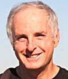 Health Matters: Art Gleiner