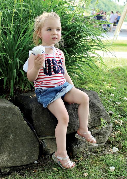 Brynn Marcotte