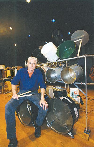 Sept-1-T-LIving-Green-Fair-SC