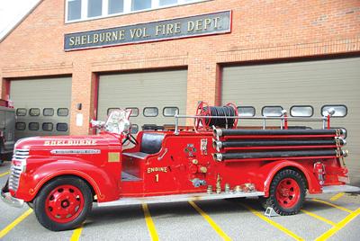 Dec-3-T-Safety-Spot-photo-S