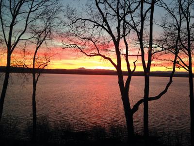 sailing-on-Shelburne-Bay-SA-4