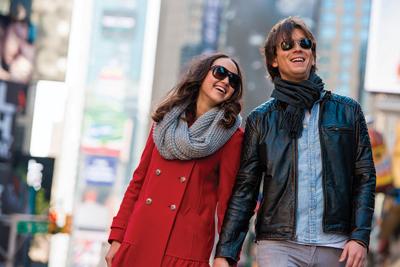 Dec-3-T-return-proof-gifts-SC-copy