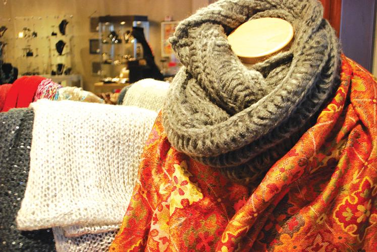 D-2-Shopping-w-Sadie-S