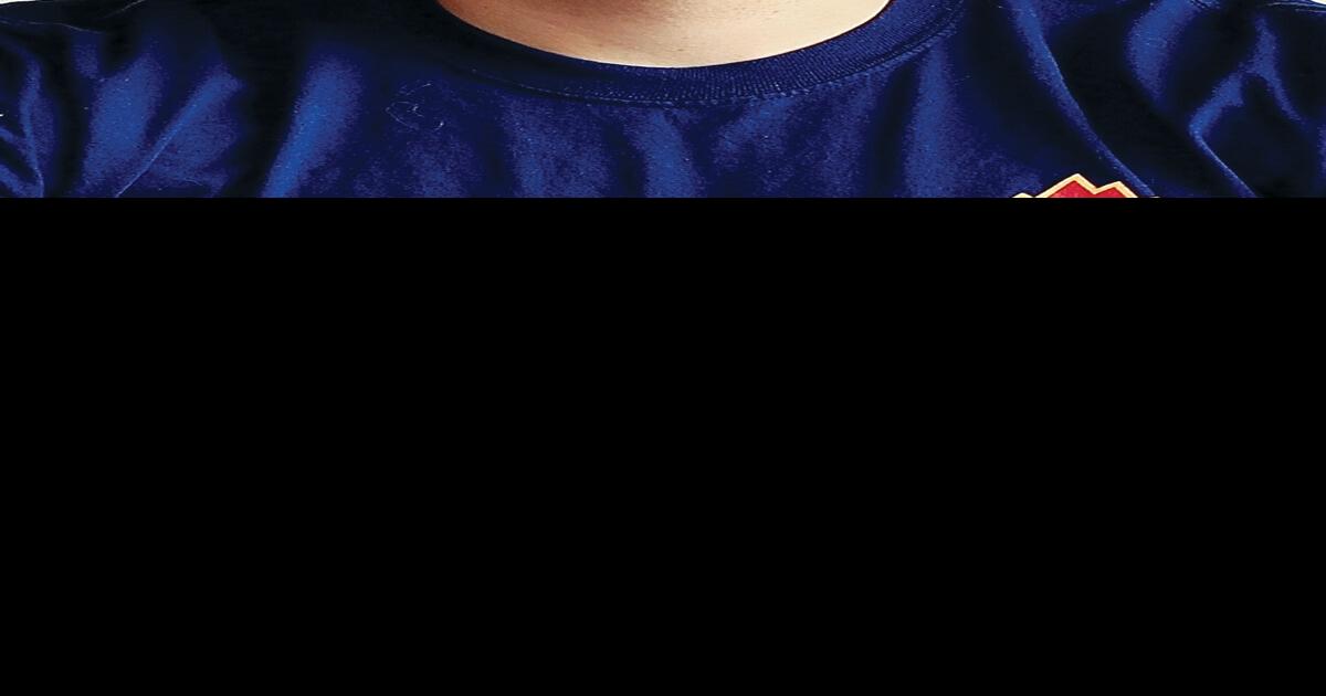 Hinesburg hires interim fire chief, starts July 1 Hinesburg News