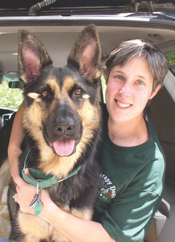 Dog talk hot sale llc
