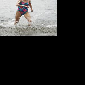 Stowe swimmers thrive in world championship | Sports | vtcng.com