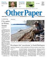 The Other Paper - 04-07-22