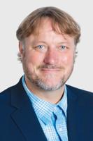 Bryant joins Carlson Real Estate