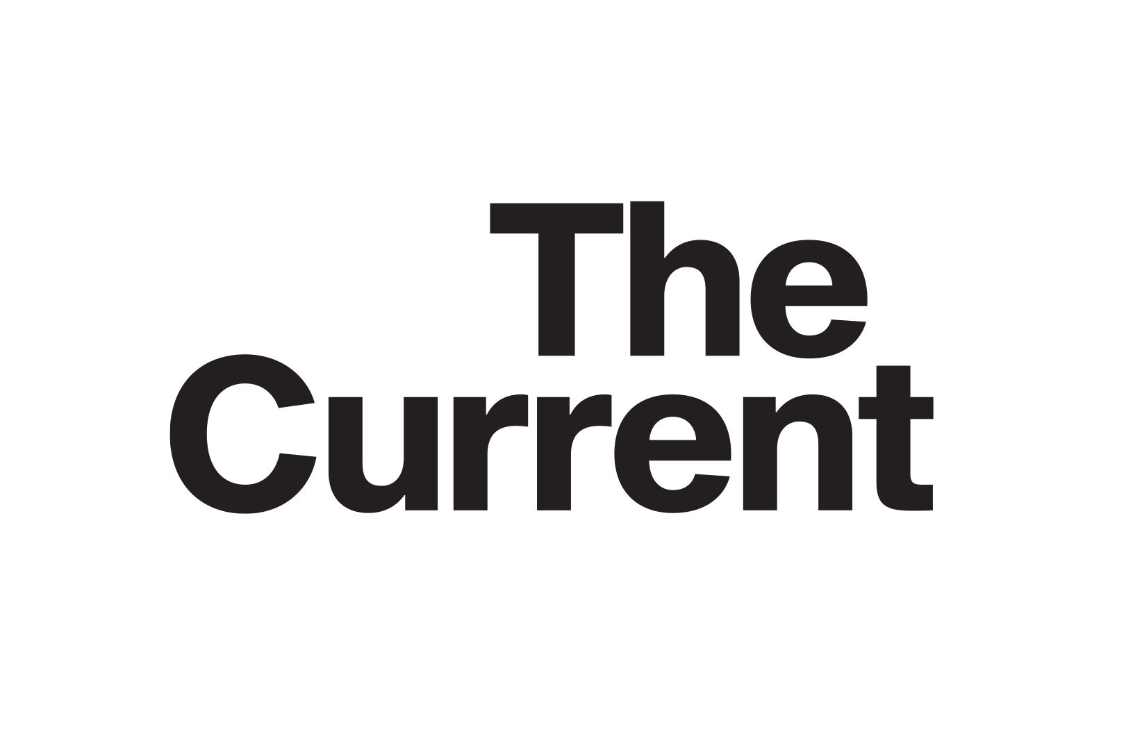 Out with the old, in with The Current - Vimarsana News
