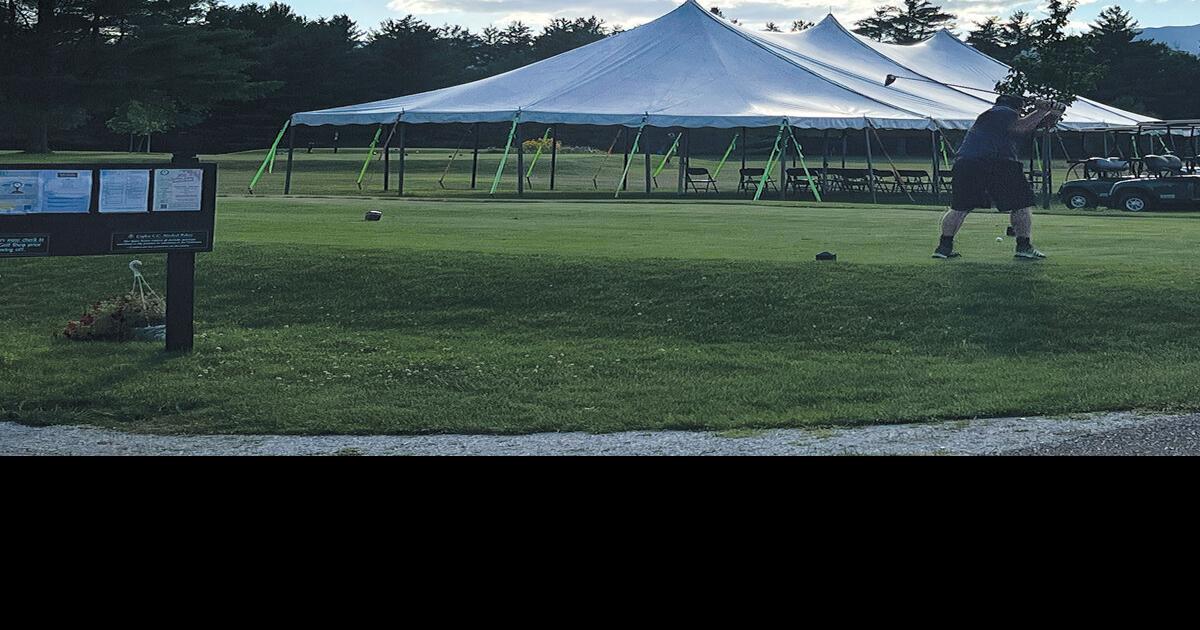 In Morristown Public input sought on zoning changes Local News