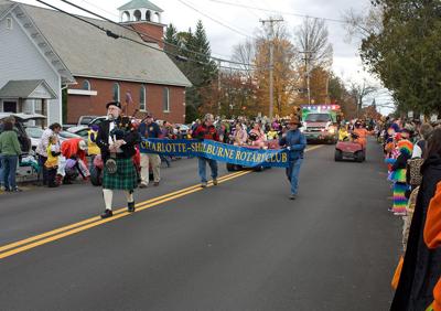 Oct-4-F-Halloween-Parade-1-S