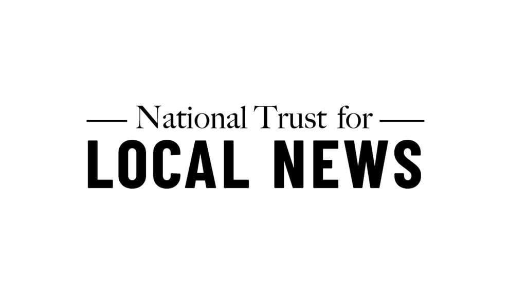 Nonprofit to acquire Vermont newspaper company