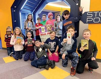 COMM JAN 31 SCS book fair standalone S_CMYK