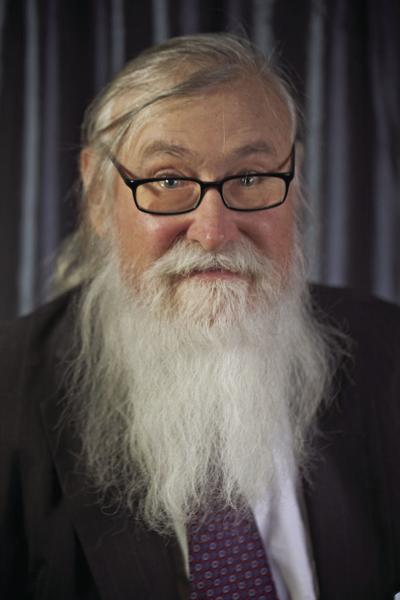 Rock N Roll Expert To Speak In Stowe Community Vtcng Com
