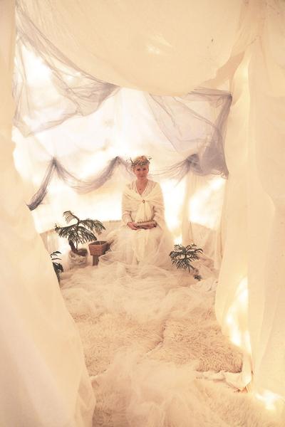 Dec-3-F-Holiday-Fair-photo-SC-copy