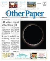 The Other Paper - 4-11-24