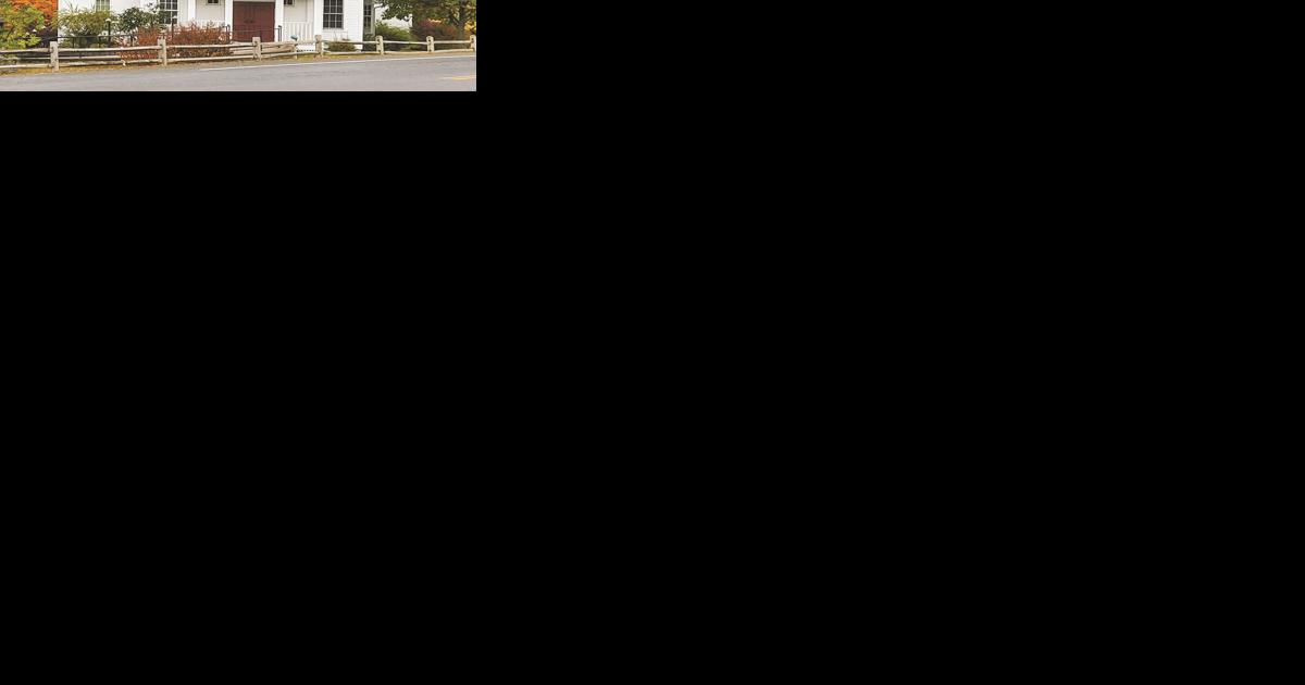 St. Johns plans visual arts, music ministries - Vimarsana News
