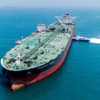 ओपेक+ युद्ध के साये में तेल उत्पादन बढ़ाने पर विचार कर रहा है