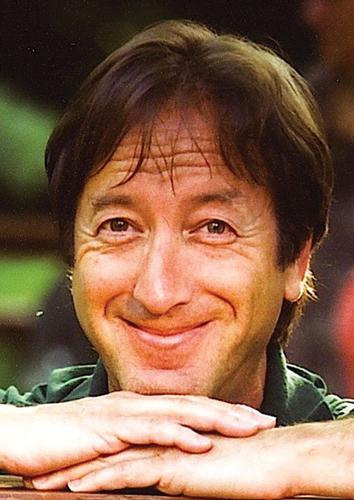 Sept-3-A-Theatre-Kavanah-Mermin-SC-copy