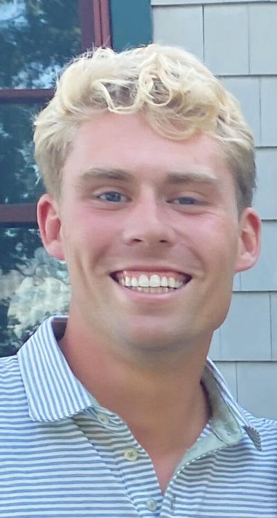Jackson T. Seivwright
