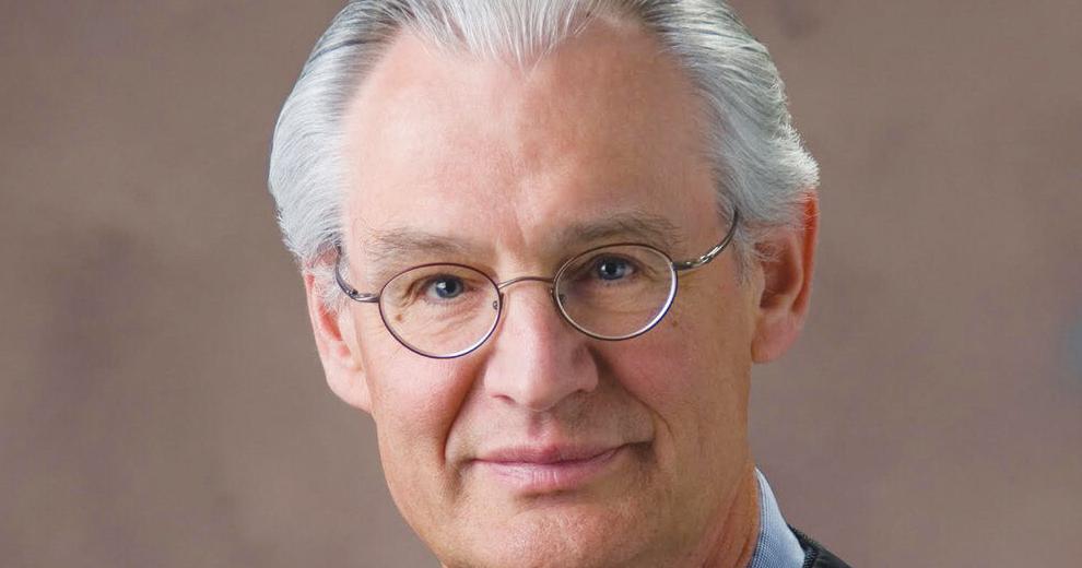 Judge’s memoir recounts legal career, war crime trials | Local News ...