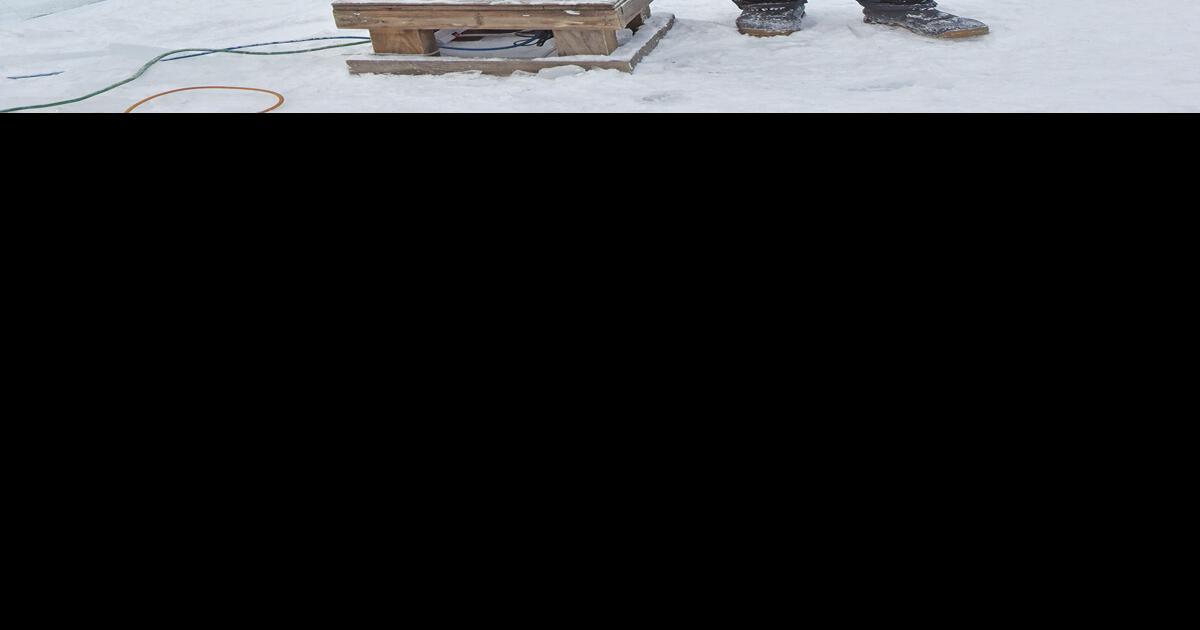 Stowe Winter Carnival 2024 Local News