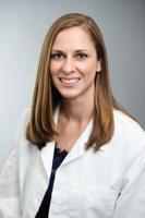 Mansfield Orthopaedics welcomes new staffer