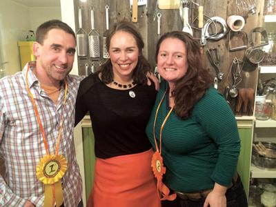 Mar-1-B-CCKS-Cook-Off-S-copy