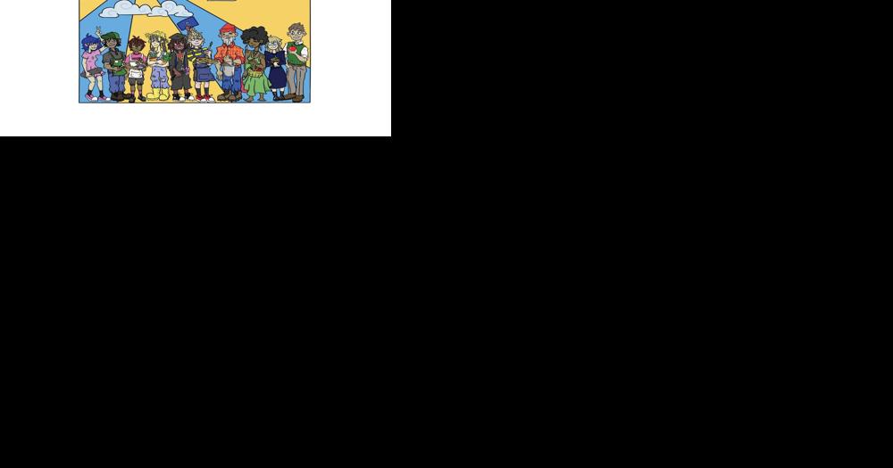 Some Johnson village trustees object to mural plans - Vimarsana News