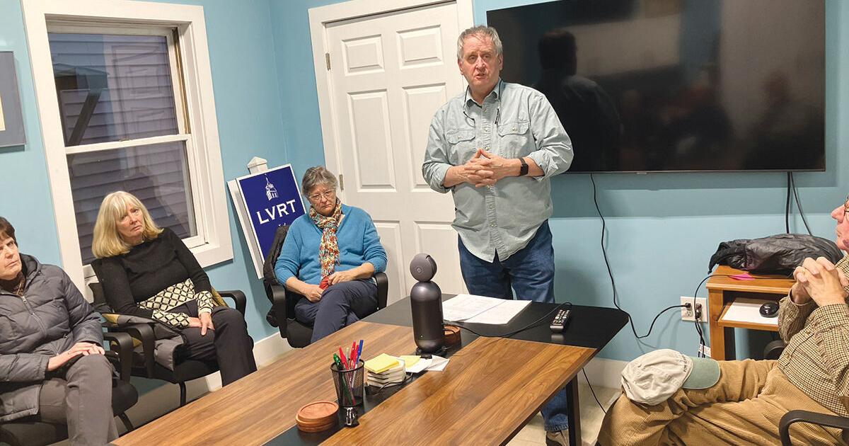 Hyde Park explores utility’s future amid investigation