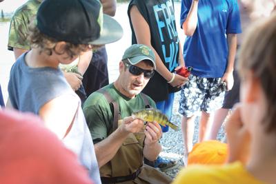 Mar-1-CAMP-Conservation-Camp-SC-copy