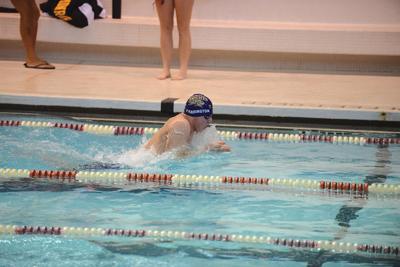 Jan-2-S-SMC-Swim-Record-1-SC
