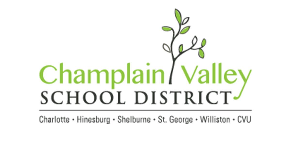Champlain Valley School District faces yearslong staff shortage