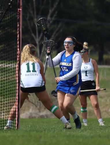 2022: Kitana Hudgens