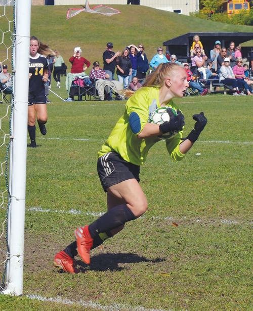 125 saves