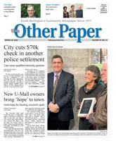The Other Paper - 03-24-22