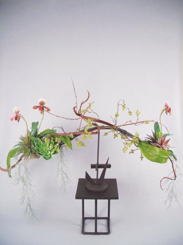 "With God All Things are Possible"