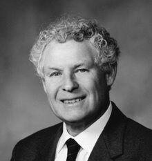 When Barrecrafters moved to Vermont, and its Gov. Dick Snelling connection - Vimarsana News