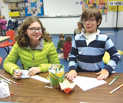 D-2-T-Grand-Rounds-S