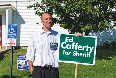 Aug-4-CT-Primaries-2-C-copy