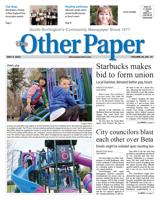 The Other Paper - 05-05-22