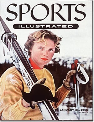 kinmont 1955 boothe vtcng slalom skier remembering friedlander trauma overcame build bishop peskin hy sssip accident 11e1