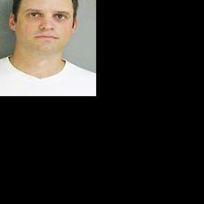 Man who sexually exploited children sentenced to 16 years - Vimarsana News
