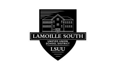 lamoille-south-hires-curriculum-instruction-director-for-district-local-news-vtcng-com