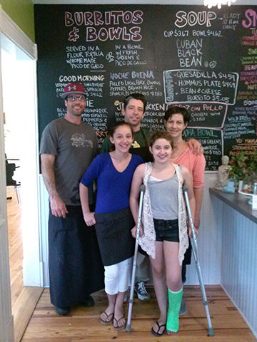 May-5-F-Open-Arms-BEST